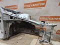 четверть передняя правая Mazda 6 GJ GL 2014, 2.5 л., PY-VPS, бензин, АКПП, 25d, седан, передний привод - фото №3