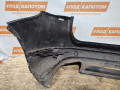 бампер задний Volkswagen Touareg 2 поколение 2012, 3.0 л., CRCA, дизель, АКПП, 2t/c9x, внедорожник 5 дв., полный привод, 7P6807421 - фото №31