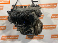 двигатель Mazda 3 1 поколение [рестайлинг] 2008, 1.5 л., ZY-VE, бензин, МКПП, 34j, седан, передний привод, ZY5102300E - фото №7
