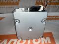 блок управления камерой Volkswagen Tiguan 1 поколение 2008, 2.0 л., CAWA, бензин, АКПП, 5N0907441 - фото №5