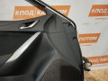 дверь передняя левая Mazda 6 GJ GL 2014, 2.5 л., PY-VPS, бензин, АКПП, седан, передний привод - фото №14