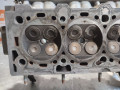 головка блока цилиндров Opel Astra J 2012, 1.6 л., A 16 XER, бензин, МКПП, 5559340 - фото №30