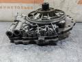 Насос АКПП Opel Astra J (2009 - 2012), 1.6 л., A 16 XER, бензин, АКПП, передний привод, 24256951, 24243647, 10120161, 0701513, 0701287, 95514981 - фото №4