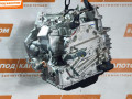 КПП автоматическая (АКПП) Mazda CX-5 KF [рестайлинг] 2022, 2.5 л., PY-VPR, бензин, АКПП, 41w, внедорожник 5 дв., передний привод, FW6A-EL, 2TN0131993, GWT60, F1Y803000 - фото №5