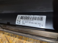 накладка на порог BMW 3 серия G20 2020, 2.0 л., B48 B20 A, бензин, АКПП, c36, седан, задний привод, 51778069381 - фото №13