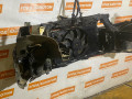 Ноускат Бампер Chevrolet Cruze 1 поколение 2012, 1.8 л., F18D4, бензин, АКПП, седан, передний привод - фото №6