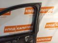 дверь передняя правая Mazda CX-9 2 поколение TC 2017, 2.5 л., PYT, бензин, АКПП, 46g, внедорожник 5 дв., передний привод, TKY05802XC - фото №23