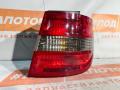 фонарь задний правый Mercedes-Benz B-Класс W245 2007, 1.7 л., M 266.940, бензин, АКПП, 650u, хетчбэк 3 дв., передний привод, A1698202664 - фото №2