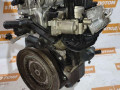 двигатель Volkswagen Golf 6 поколение 2012, 1.2 л., CBZB, бензин, робот, универсал, передний привод, 03F100091AX, 03F100031F, 03F100091A - фото №4