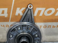 насос масляный КПП Mazda CX-9 2 поколение TC 2017, 2.5 л., PYT, бензин, АКПП, 46g, внедорожник 5 дв., передний привод - фото №10