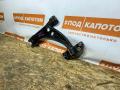 рычаг передний Volkswagen Tiguan 1 поколение 2009, 2.0 л., CAWA, бензин, АКПП, 3SG19923460, DEBF-AT08 - фото №3