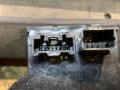 шлейф руля Mazda CX-9 1 поколение TB 2008, 3.7 л., CA, бензин, АКПП, 28v, внедорожник 5 дв., полный привод - фото №6
