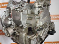 КПП автоматическая (АКПП) Mazda 6 GJ GL 2012, 2.5 л., PY-VPS, бензин, АКПП, 41w jet black mica, седан, передний привод, FW6A, FWJG03000A - фото №9
