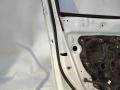 дверь передняя левая Mazda CX-9 2 поколение TC 2017, 2.5 л., PYT, бензин, АКПП, внедорожник 5 дв., передний привод, TKY05902XC - фото №23