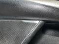 Обшивка двери (комплект) Mazda CX-9 2 поколение TC 2017, 2.5 л., PYT, бензин, АКПП, 46g, внедорожник 5 дв., передний привод - фото №27