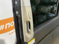 дверь сдвижная Mercedes-Benz Viano W639 2006, 3.7 л., M 112.976, бензин, АКПП, 9154 - эмаль чёрн.карбон метал, минивэн, задний привод - фото №11