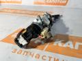 замок зажигания Mazda 3 1 поколение [рестайлинг] 2007, 1.5 л., бензин, АКПП, 34k, седан, передний привод, 3M51-3F880CB - фото №7