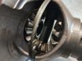 дифференциал Renault Megane 2 поколение 2006, 1.6 л., K4M 690, бензин, МКПП, передний привод - фото №12