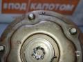 фазорегулятор Opel Vectra C [рестайлинг] (2005 - 2009), 1.8 л., бензин, 55567049 - фото №5