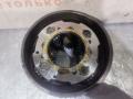 планетарный редуктор АКПП Volvo XC60 1 поколение (2008 - 2013), 2.0 л., B 4204 T11, бензин, АКПП - фото №4