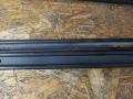 дуги на крышу (рейлинги) Chevrolet TrailBlazer 1 поколение 2003, 4.2 л., LL8, бензин, АКПП, primary black, внедорожник 5 дв., полный привод, 15179322, 15179323, 15177044 - фото №34