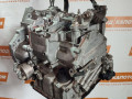 КПП автоматическая (АКПП) Mazda 6 GJ GL 2012, 2.5 л., PY-VPS, бензин, АКПП, 41w jet black mica, седан, передний привод, FW6A, FWJG03000A - фото №4
