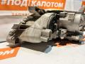 Фара Ксенон прав. Toyota Camry XV40 2007, 2.4 л., 2AZ-FE, бензин, АКПП, 070, 85967-52010 - фото №8