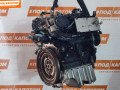 двигатель Volkswagen Passat B7 2013, 1.4 л., CAXA, бензин, АКПП, b4 / b9a, универсал, передний привод, 03C100038P - фото №7