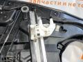 стеклоподъемник передний правый Hyundai Santa Fe 3 поколение [рестайлинг] 2017, 2.2 л., D4HB, дизель, АКПП, t6s, внедорожник 5 дв., полный привод, 91331-0010 - фото №4