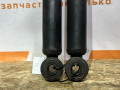 стойка задняя Suzuki SX4 1 поколение 2009, 1.5 л., M15A, бензин, АКПП, zj3, хетчбэк 5 дв., полный привод, 4180080J41 - фото №6