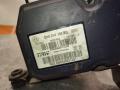 блок ABS Volkswagen Tiguan 1 поколение [рестайлинг] 2012, 1.4 л., CTHA, бензин, АКПП, 0n / a1x, передний привод, 5N0614109BD - фото №7