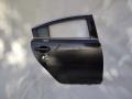 дверь задняя правая Mazda 6 GJ GL 2012, 2.5 л., PY-VPR, бензин, АКПП, 41w, седан, передний привод, GHY17202XC - фото №11