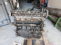 двигатель Ford Focus 2 поколение (2004 - 2008), 2.5 л., HYDA, бензин, АКПП, седан, передний привод - фото №6