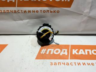 шлейф руля Suzuki SX4 1 поколение 2008, 1.5 л., M15A, бензин, АКПП, z7t, седан, передний привод, AM62J2RZ82413