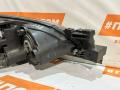 Фара Ксенон лев. Mazda 3 BK 2005, 1.5 л., ZY-VE, бензин, АКПП, 22v, седан, передний привод - фото №7