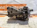 гидроблок АКПП Opel Astra H (2004 - 2007), 1.8 л., Z 18 XER, бензин, АКПП, передний привод, 93192038, 9192074, 733003, 733027 - фото №8
