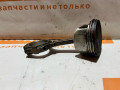 шатун Nissan Murano Z52 (2014 - 2025), 3.5 л., VQ35DE, бензин, АКПП, внедорожник 5 дв., 121004W00C - фото №7