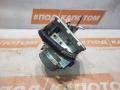 блок ABS Mazda CX-5 KF 2018, 2.5 л., PY-VPS, бензин, АКПП, 45b, внедорожник 5 дв., полный привод, 28517185003 - фото №2