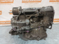 корпус КПП (AКПП) Mitsubishi Outlander 2 поколение 2007, 3.0 л., 6B31, бензин, АКПП, a39a, внедорожник 5 дв., полный привод - фото №5