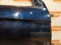дверь передняя правая Mitsubishi ASX 1 поколение 2010, 1.8 л., 4B10, бензин, АКПП, d14b, внедорожник 5 дв., полный привод, 5700B226 - фото №5