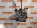 КПП автоматическая (АКПП) Nissan Qashqai 1 поколение (2006 - 2010), 2.0 л., MR20DE, бензин, АКПП, полный привод - фото №5