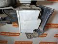 Ноускат Бампер Volkswagen Passat B6 2007, 2.0 л., BVY, бензин, АКПП, 2t / c9x, универсал, передний привод, 3C0807217E - фото №24