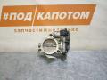 заслонка дроссельная BMW 3 серия G20 2020, 2.0 л., B48 B20 A, бензин, АКПП, c36, седан, задний привод, A2C15022400, 7619008, 13547619008 - фото №3