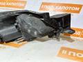 Фара Ксенон лев. Mazda CX-7 1 поколение 2009, 2.3 л., L3-VDT, бензин, АКПП, a3f, внедорожник 5 дв., передний привод, E221-51040 - фото №7