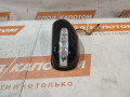 зеркало наружное левое Mercedes-Benz E-Класс W211/S211 2005, 3.5 л., M 272.964, бензин, АКПП, 197u - лак obsidianschwarz, универсал, задний привод, 41-3133-419 - фото №6