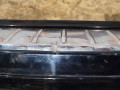 бампер задний Volkswagen Touareg 2 поколение 2012, 3.0 л., CRCA, дизель, АКПП, 2t/c9x, внедорожник 5 дв., полный привод, 7P6807421 - фото №7