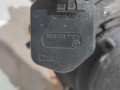 Фара Ксенон прав. Mercedes-Benz E-Класс W211/S211 2002, 2.6 л., M 112.913, бензин, АКПП, 744u серебр брил-т metallic, седан, задний привод, 15436000 - фото №9