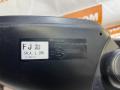 Складываемые зеркала Suzuki SX4 1 поколение 2009, 1.5 л., M15A, бензин, АКПП, zmv, хетчбэк 5 дв., передний привод, 023587 - фото №9