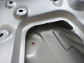 крышка багажника (дверь 3-5) Mazda CX-5 1 поколение 2012, 2.0 л., PE-VPS, бензин, АКПП, внедорожник 5 дв., передний привод, KDZ26202XC, KD4563930C9D - фото №21