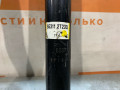 стойка задняя Kia Optima 3 поколение 2012, 2.4 л., G4KJ, бензин, АКПП, abt, седан, передний привод, 553112T230 - фото №6